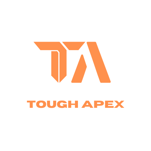 Tough Apex